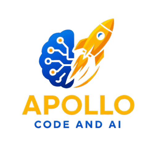 Apollo Code